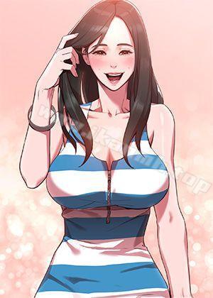 更新漫画2