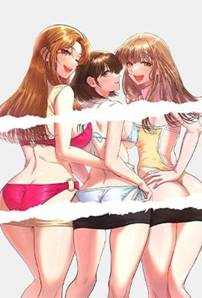 更新漫画5