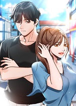更新漫画1